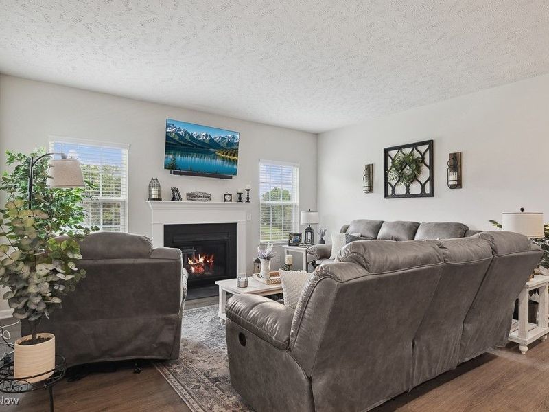 2014 Sugar Maple Drive, Kent, OH 44240 Photo 9