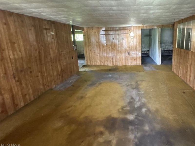 14 Lincoln Street, Salineville, OH 43945 Photo 2