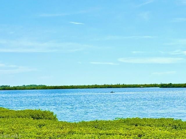 16671 Seagull Bay Ct, Bokeelia, FL 33922 Photo