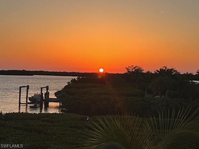 16671 Seagull Bay Ct, Bokeelia, FL 33922 Photo