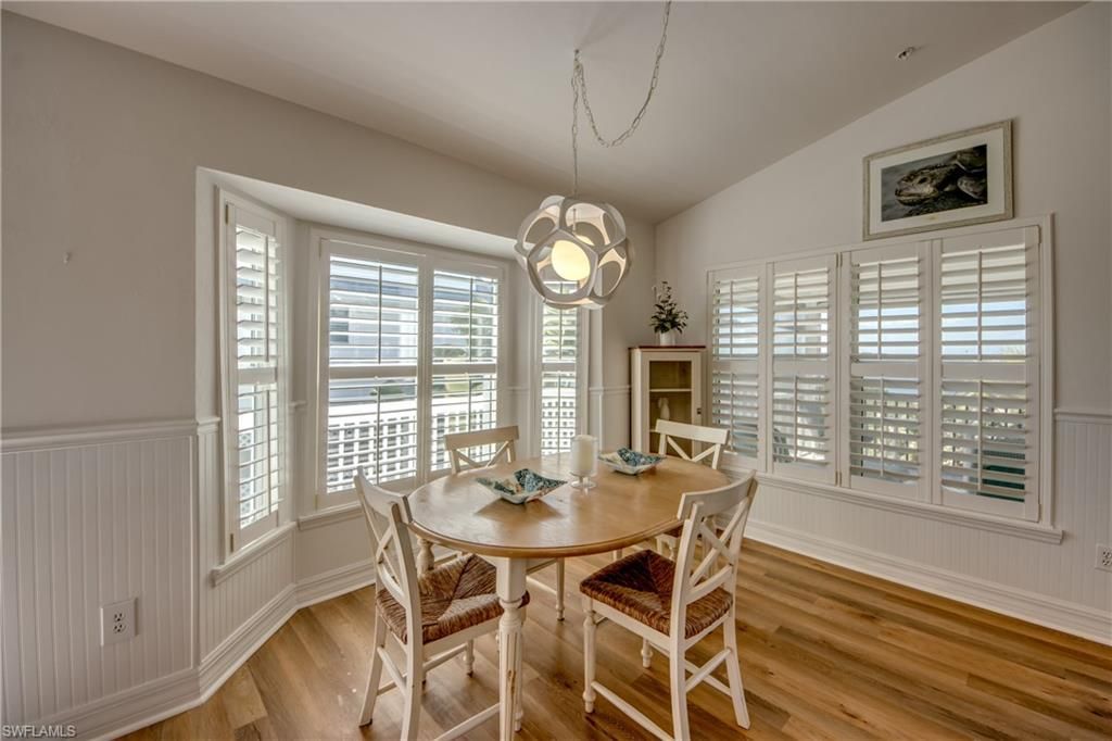 16671 Seagull Bay Ct, Bokeelia, FL 33922 Photo