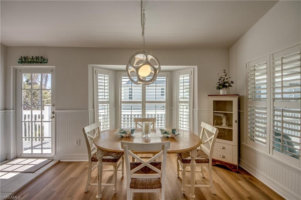 16671 Seagull Bay Ct, Bokeelia, FL 33922 Photo