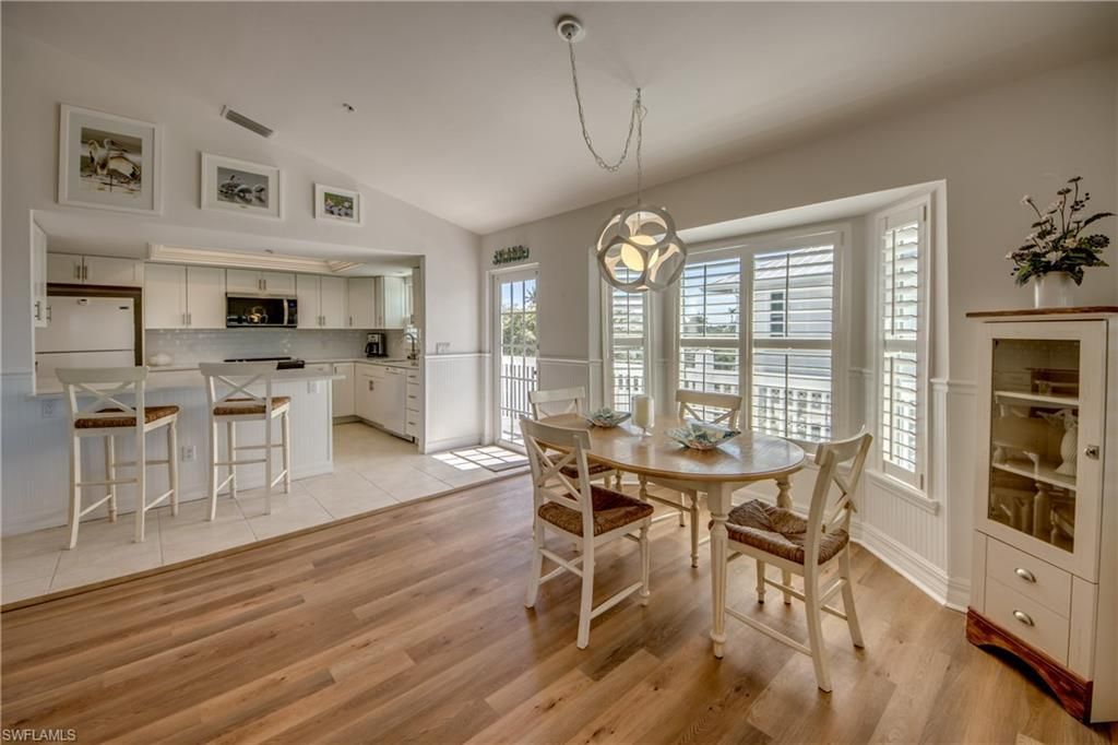 16671 Seagull Bay Ct, Bokeelia, FL 33922 Photo