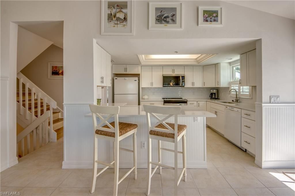 16671 Seagull Bay Ct, Bokeelia, FL 33922 Photo