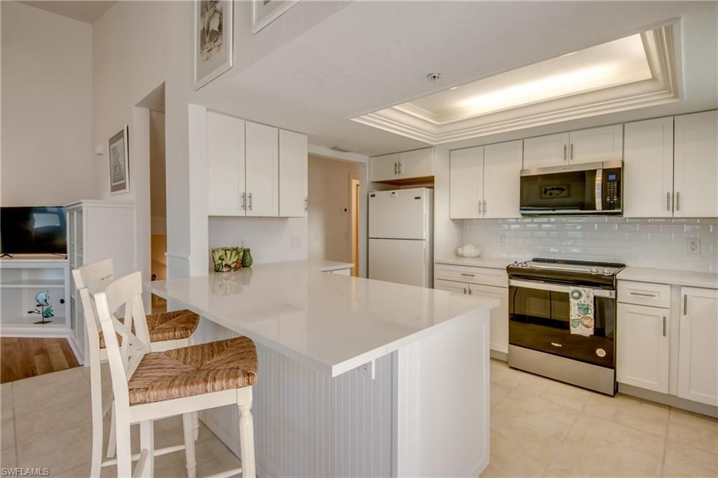 16671 Seagull Bay Ct, Bokeelia, FL 33922 Photo