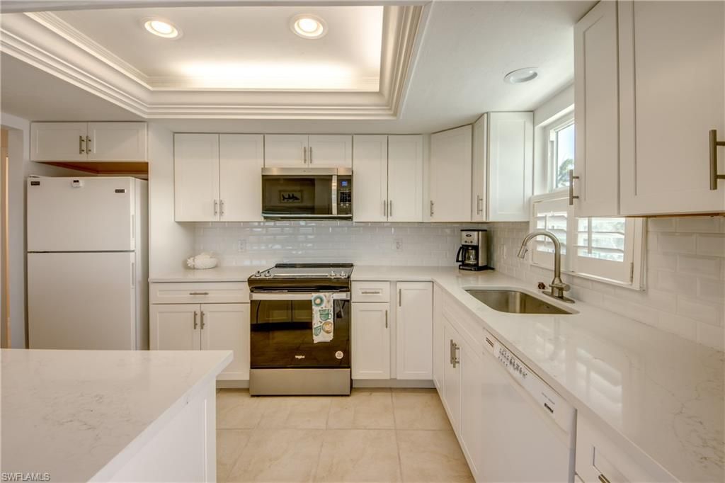 16671 Seagull Bay Ct, Bokeelia, FL 33922 Photo