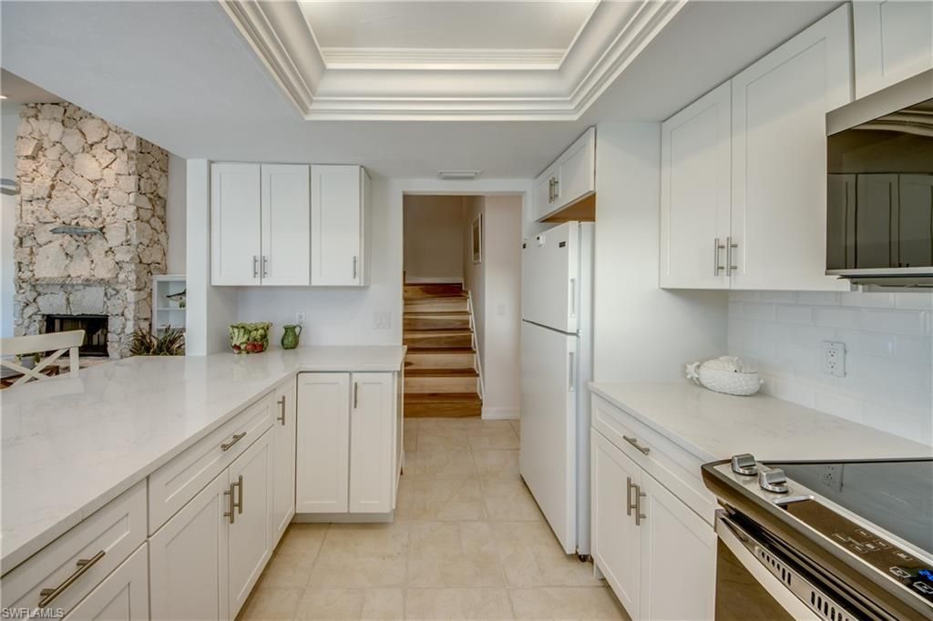 16671 Seagull Bay Ct, Bokeelia, FL 33922 Photo