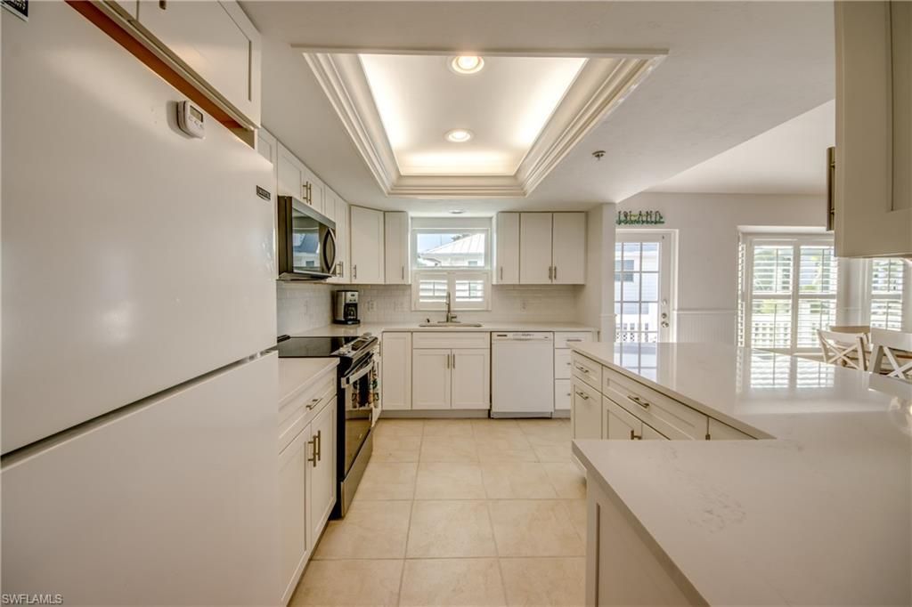 16671 Seagull Bay Ct, Bokeelia, FL 33922 Photo