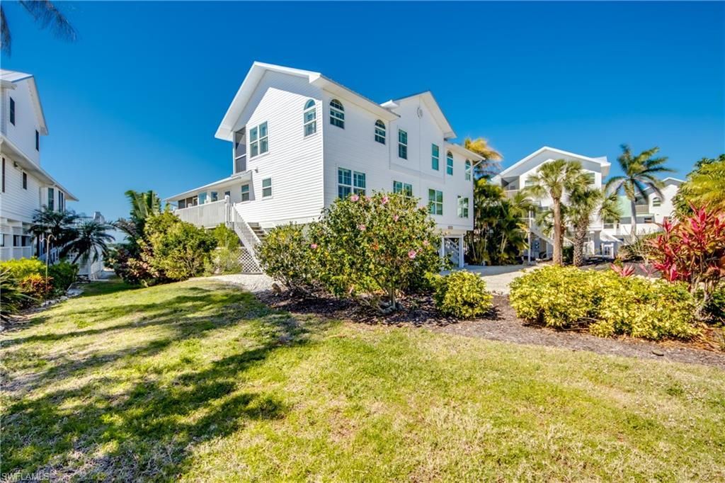 16671 Seagull Bay Ct, Bokeelia, FL 33922 Photo
