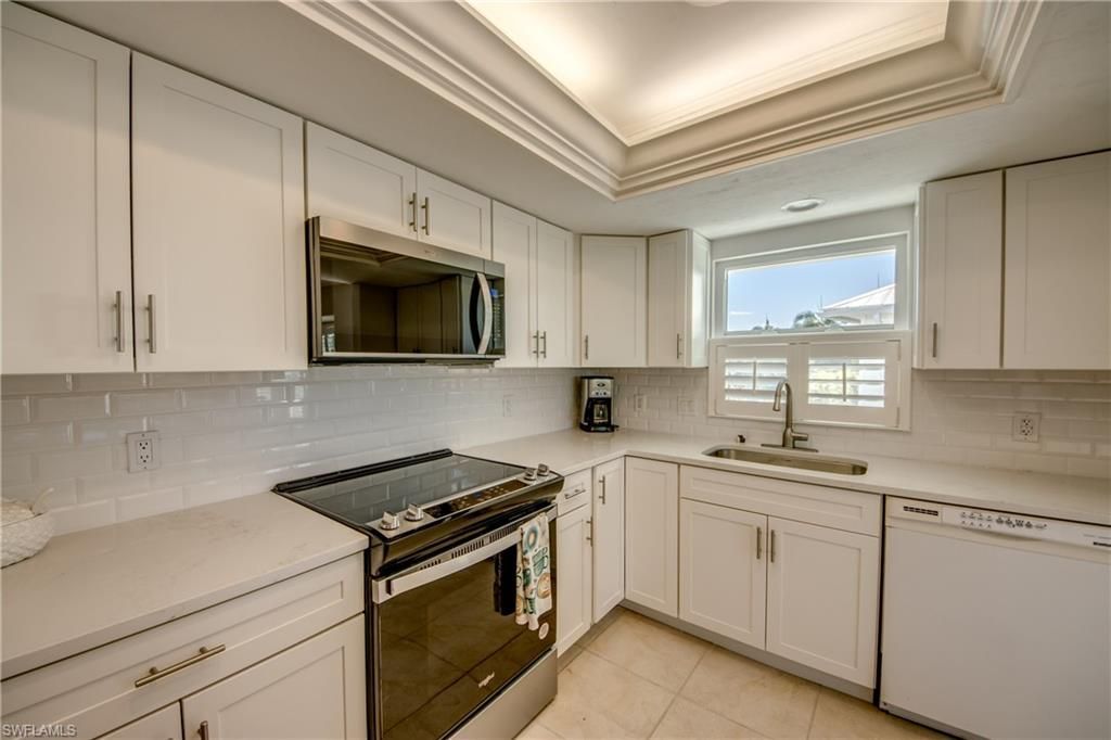 16671 Seagull Bay Ct, Bokeelia, FL 33922 Photo