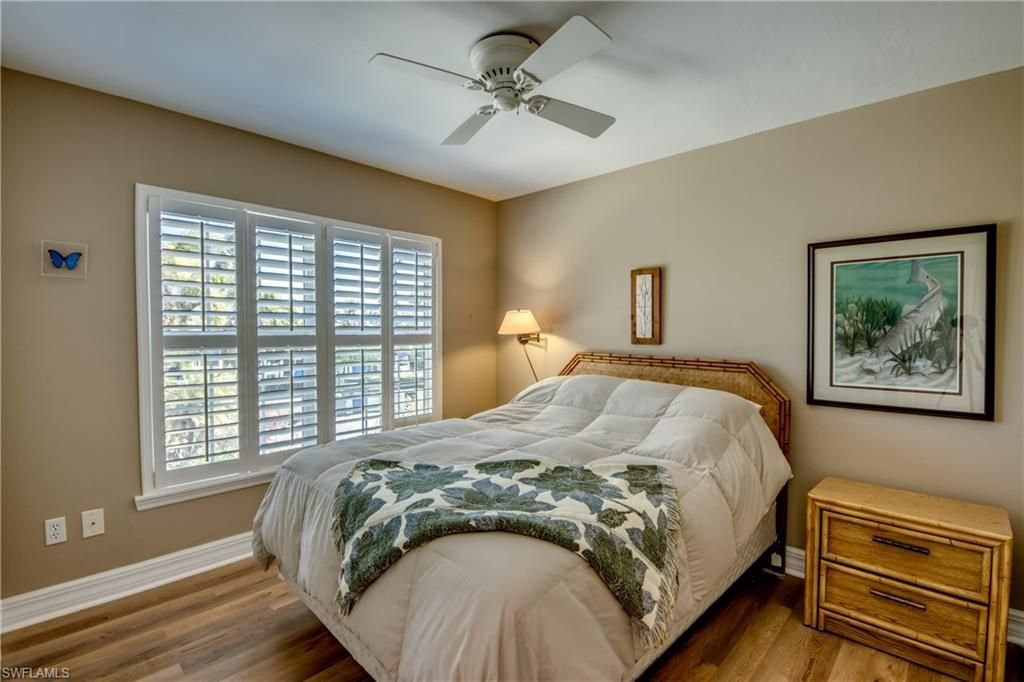 16671 Seagull Bay Ct, Bokeelia, FL 33922 Photo