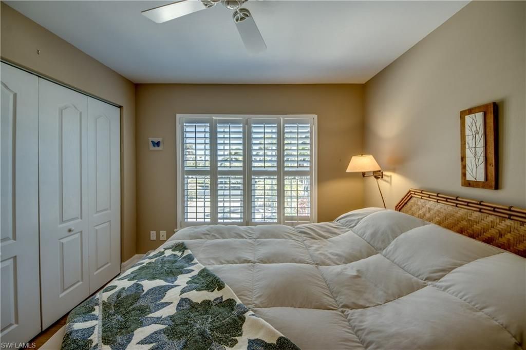 16671 Seagull Bay Ct, Bokeelia, FL 33922 Photo