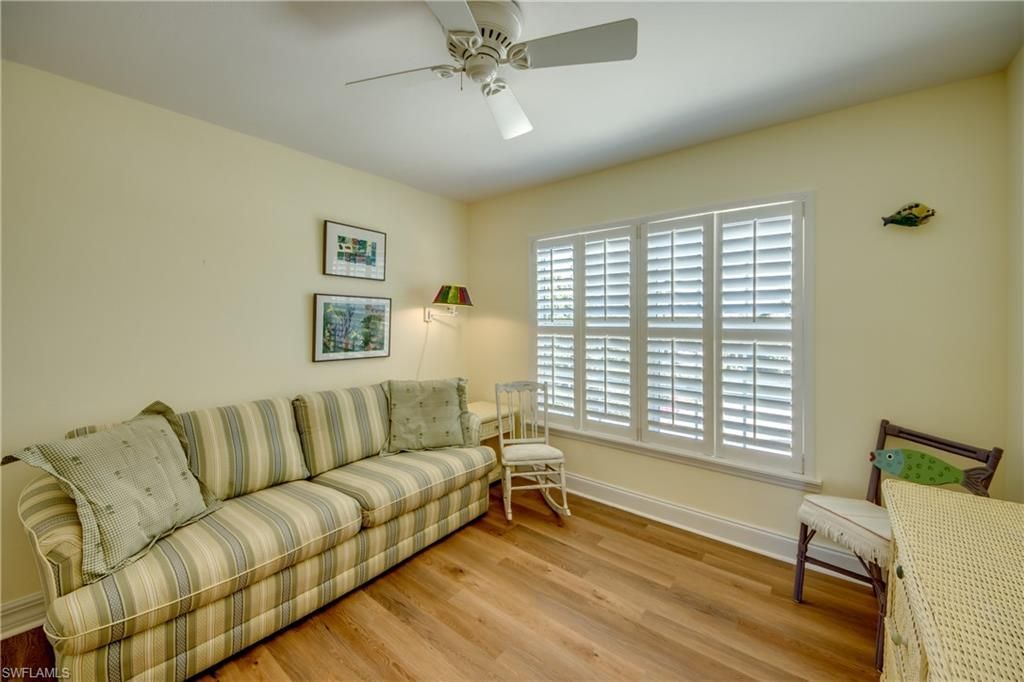 16671 Seagull Bay Ct, Bokeelia, FL 33922 Photo