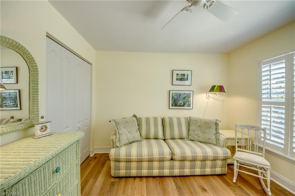 16671 Seagull Bay Ct, Bokeelia, FL 33922 Photo