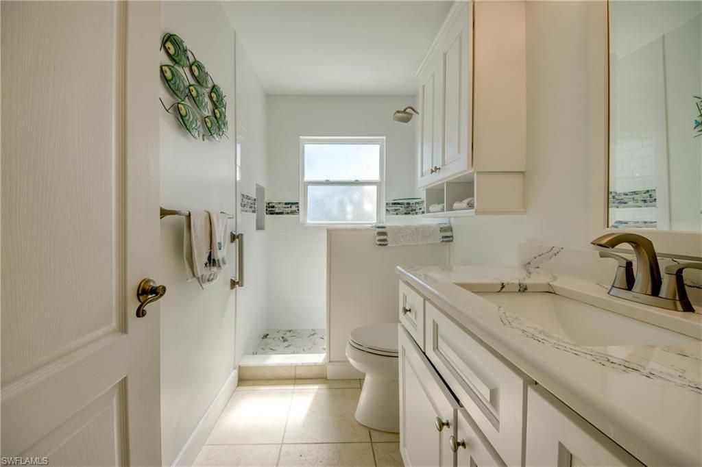 16671 Seagull Bay Ct, Bokeelia, FL 33922 Photo