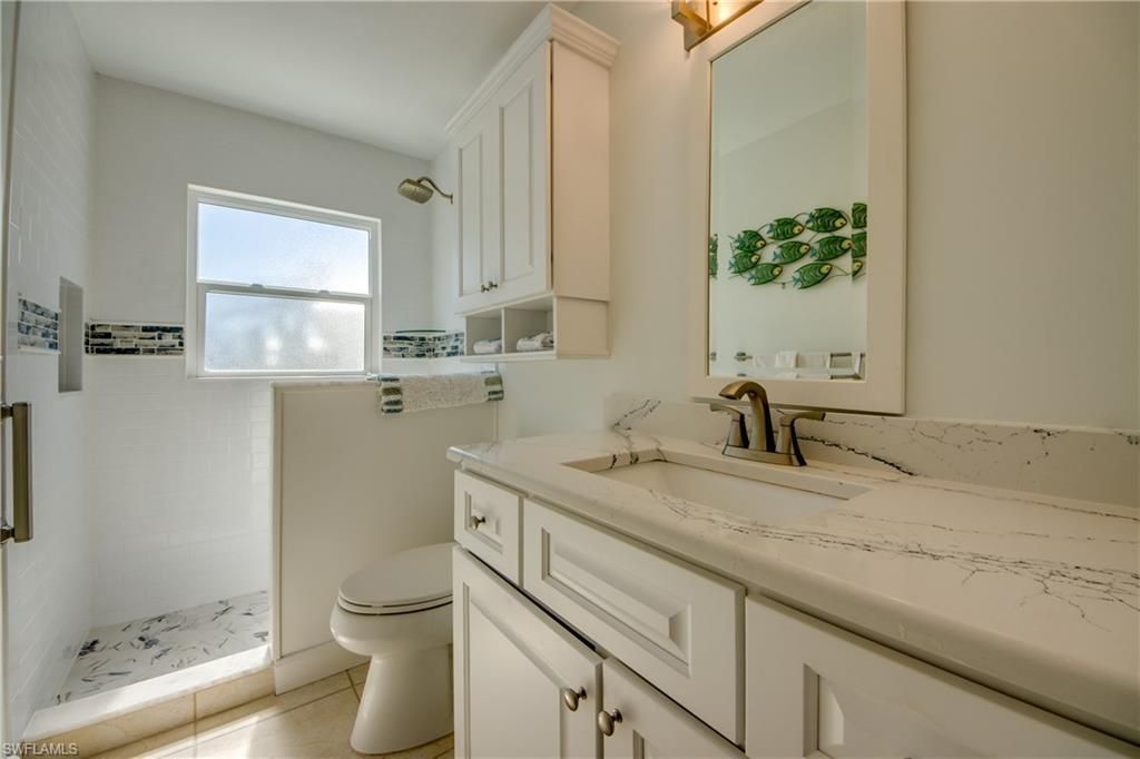 16671 Seagull Bay Ct, Bokeelia, FL 33922 Photo