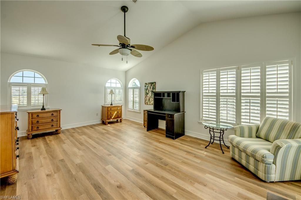 16671 Seagull Bay Ct, Bokeelia, FL 33922 Photo