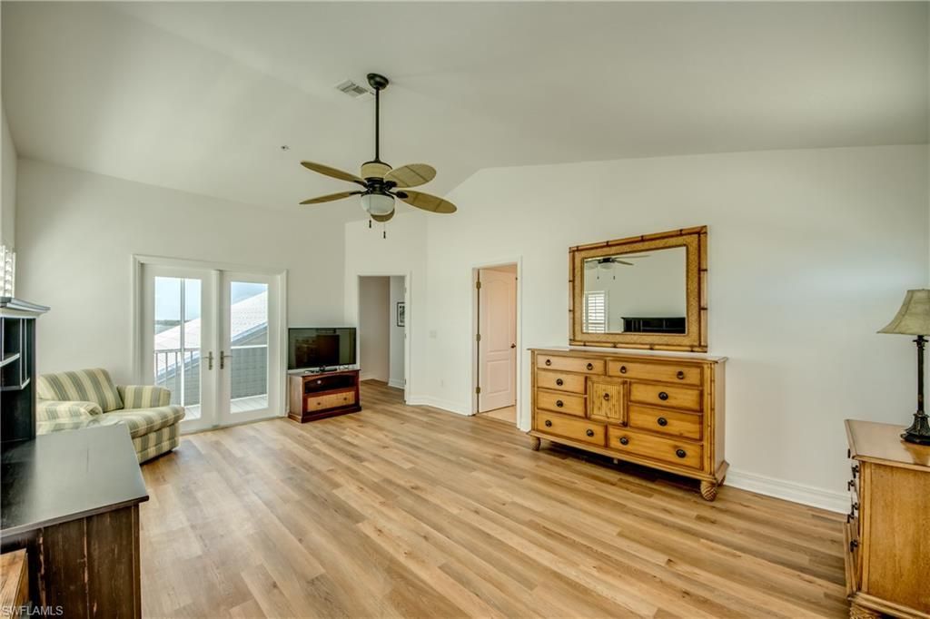 16671 Seagull Bay Ct, Bokeelia, FL 33922 Photo