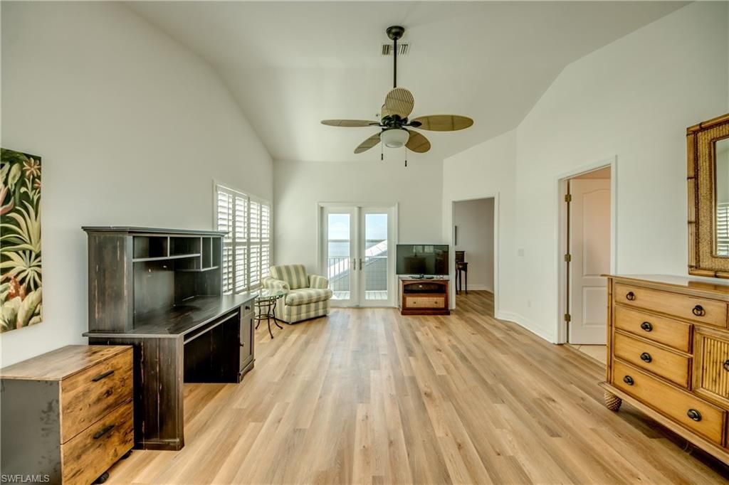 16671 Seagull Bay Ct, Bokeelia, FL 33922 Photo