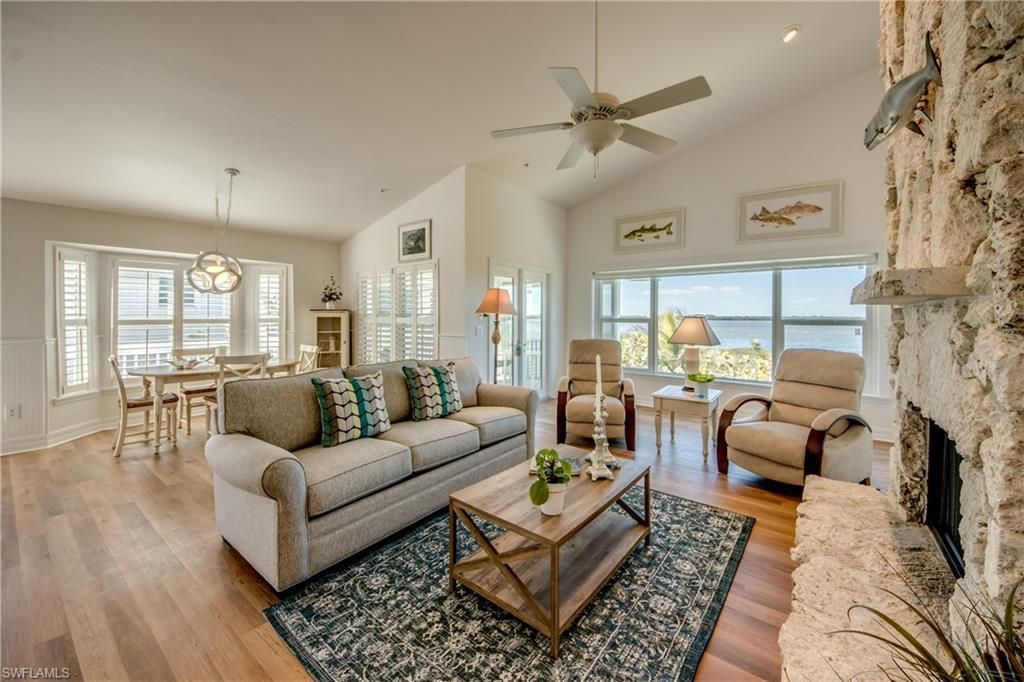 16671 Seagull Bay Ct, Bokeelia, FL 33922 Photo