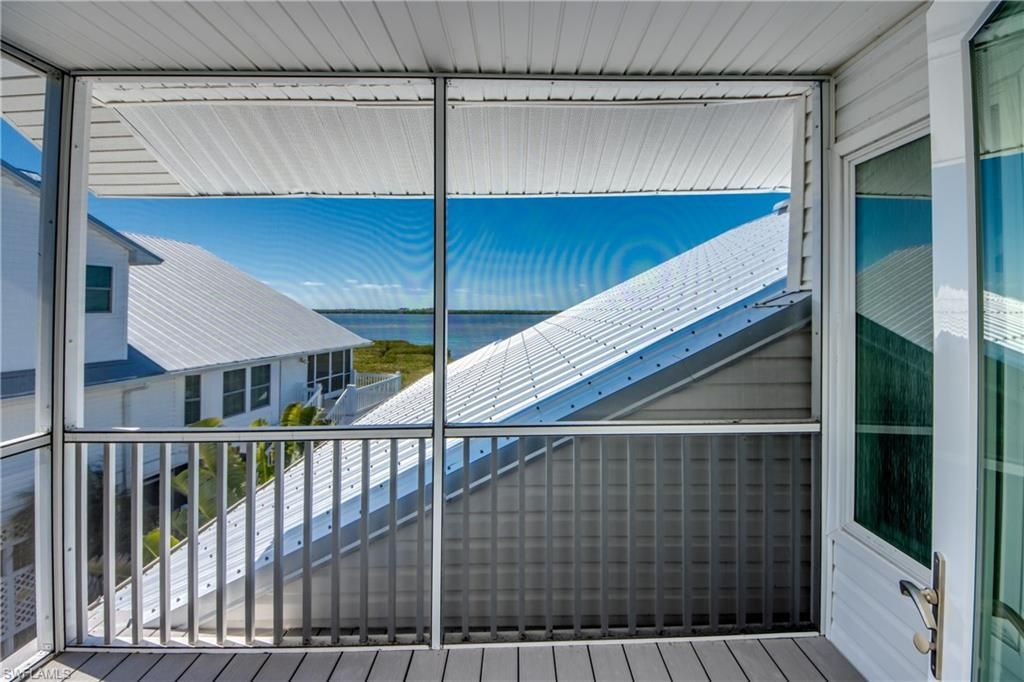 16671 Seagull Bay Ct, Bokeelia, FL 33922 Photo