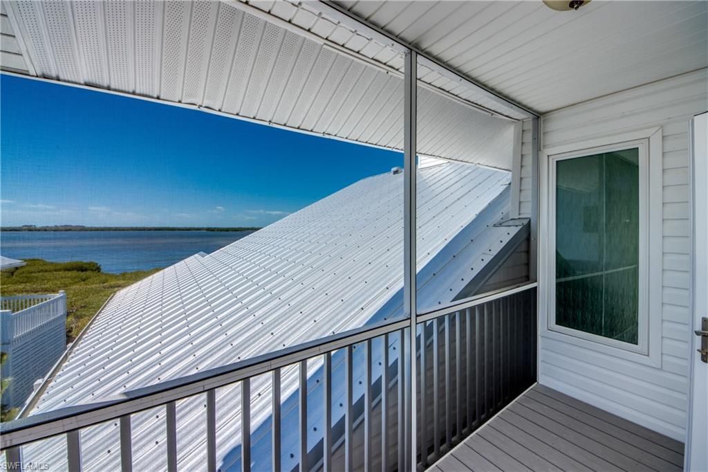 16671 Seagull Bay Ct, Bokeelia, FL 33922 Photo