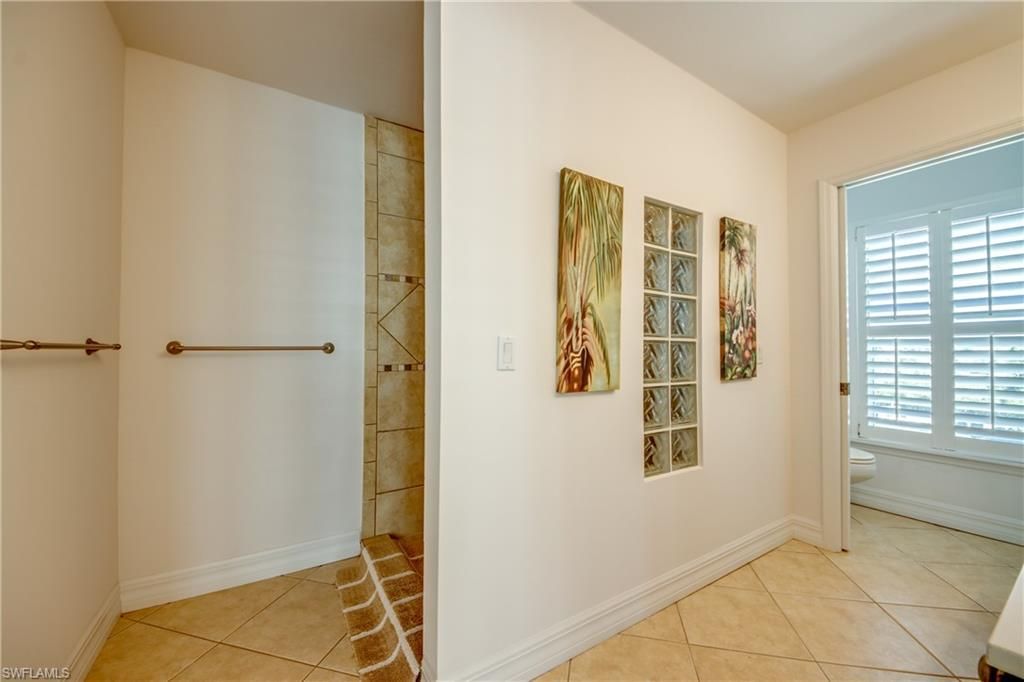 16671 Seagull Bay Ct, Bokeelia, FL 33922 Photo