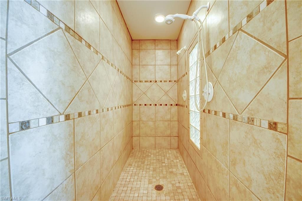 16671 Seagull Bay Ct, Bokeelia, FL 33922 Photo