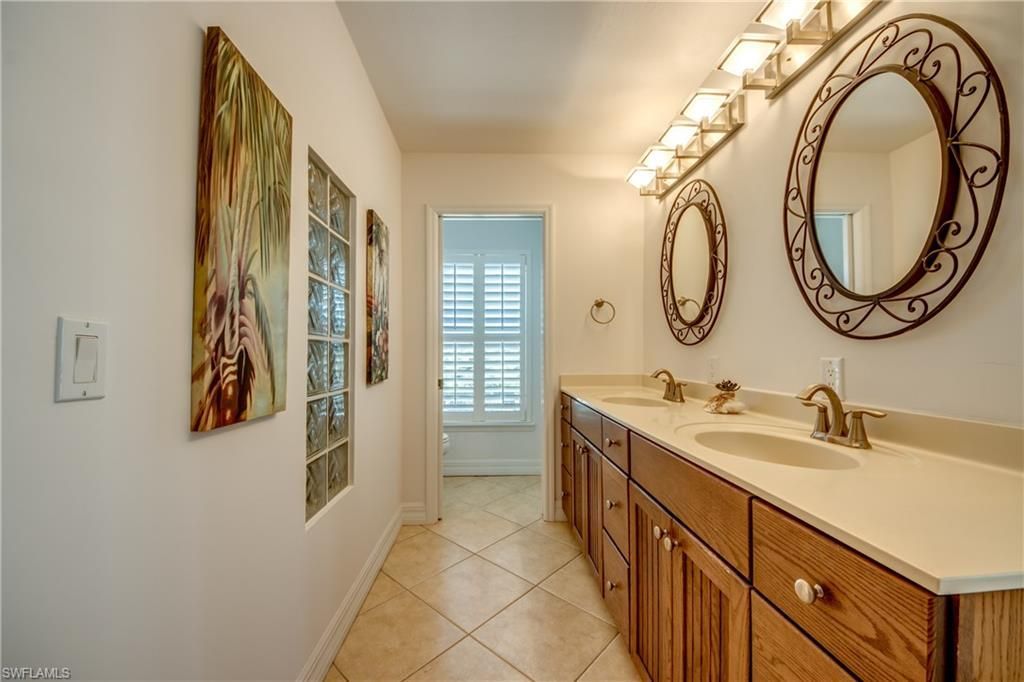 16671 Seagull Bay Ct, Bokeelia, FL 33922 Photo