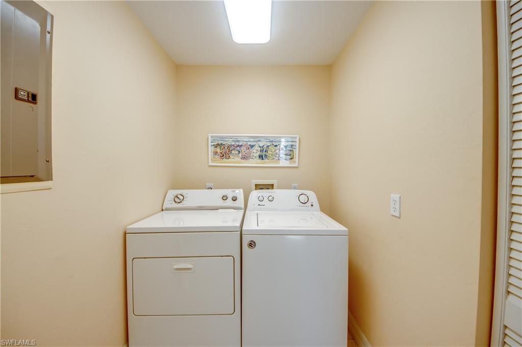 16671 Seagull Bay Ct, Bokeelia, FL 33922 Photo