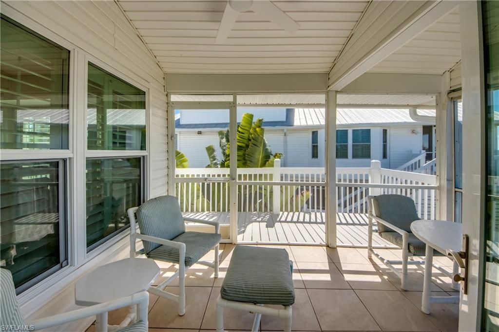 16671 Seagull Bay Ct, Bokeelia, FL 33922 Photo