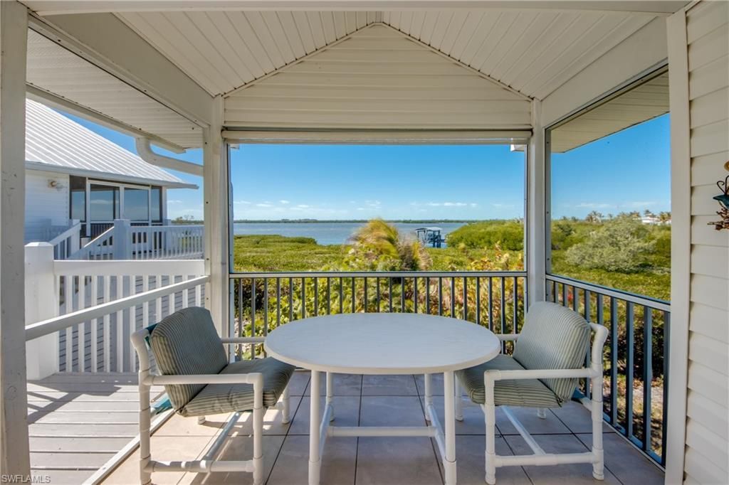 16671 Seagull Bay Ct, Bokeelia, FL 33922 Photo