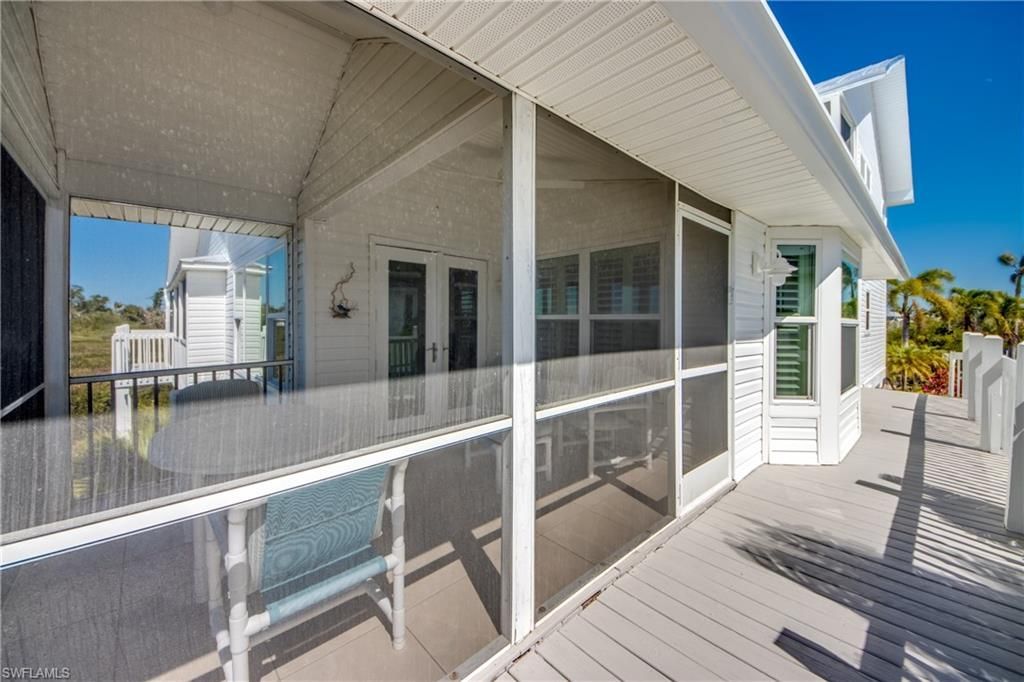 16671 Seagull Bay Ct, Bokeelia, FL 33922 Photo