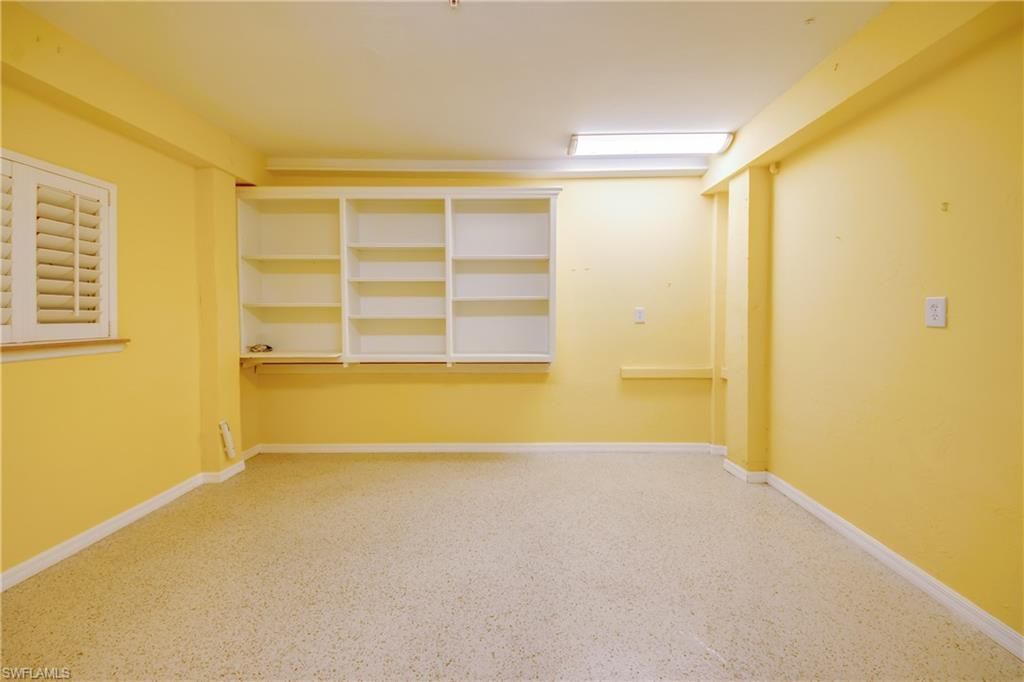 16671 Seagull Bay Ct, Bokeelia, FL 33922 Photo