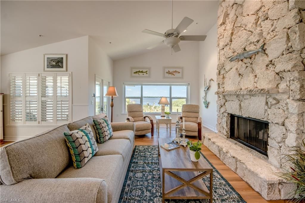 16671 Seagull Bay Ct, Bokeelia, FL 33922 Photo