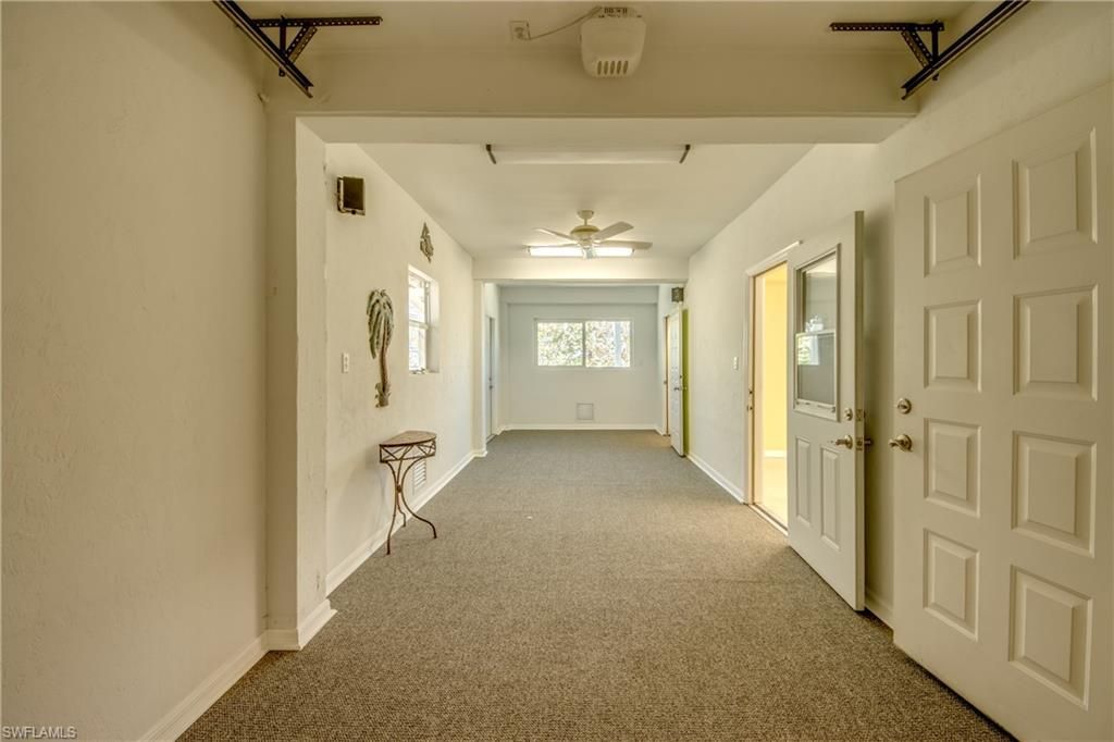 16671 Seagull Bay Ct, Bokeelia, FL 33922 Photo