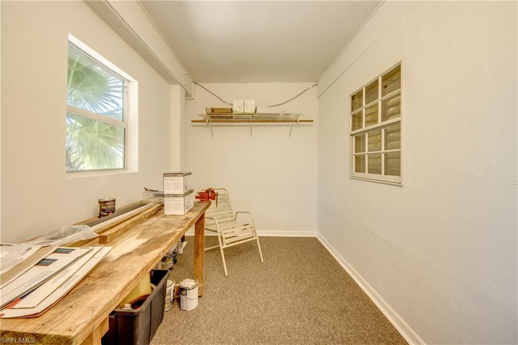 16671 Seagull Bay Ct, Bokeelia, FL 33922 Photo