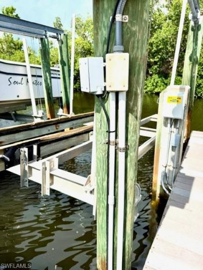 16671 Seagull Bay Ct, Bokeelia, FL 33922 Photo