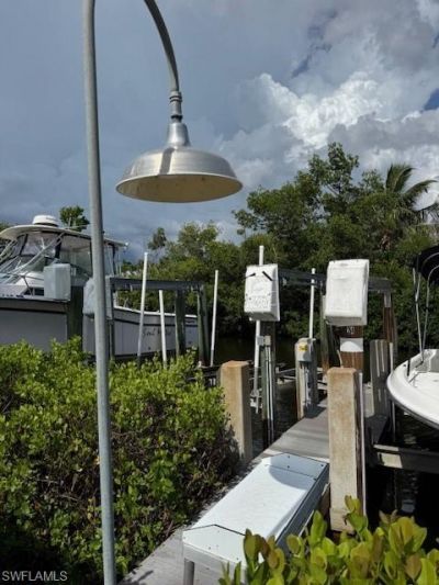 16671 Seagull Bay Ct, Bokeelia, FL 33922 Photo