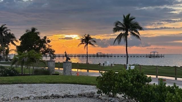 16671 Seagull Bay Ct, Bokeelia, FL 33922 Photo