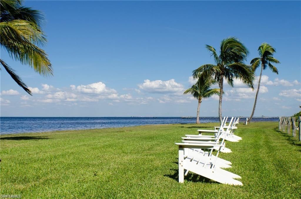 16671 Seagull Bay Ct, Bokeelia, FL 33922 Photo