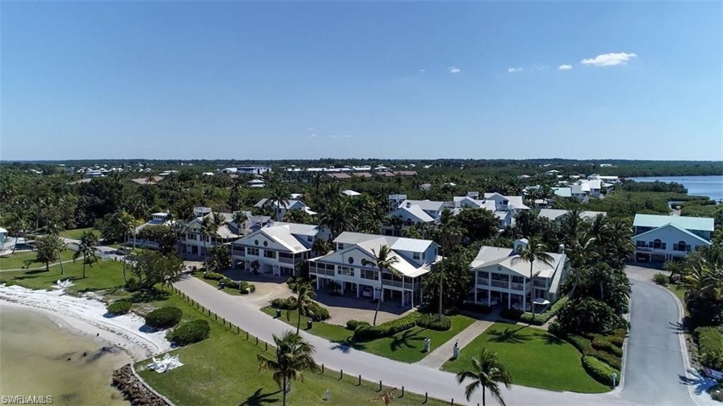 16671 Seagull Bay Ct, Bokeelia, FL 33922 Photo