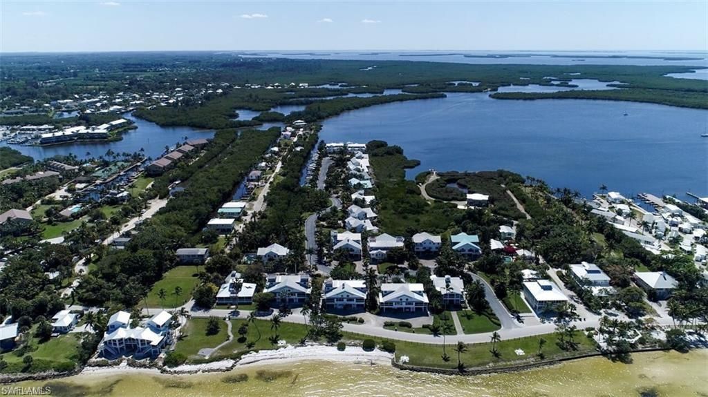 16671 Seagull Bay Ct, Bokeelia, FL 33922 Photo