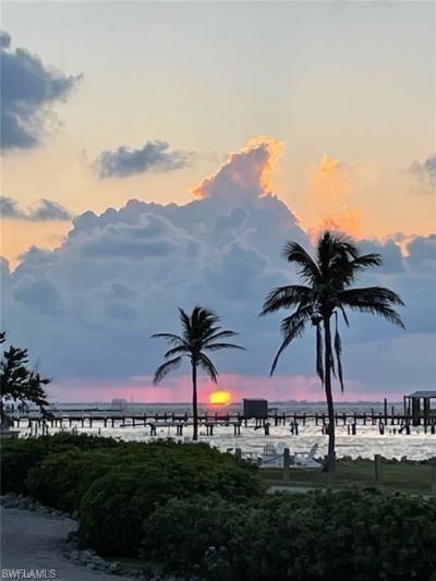 16671 Seagull Bay Ct, Bokeelia, FL 33922 Photo