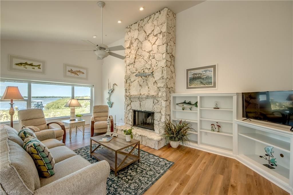 16671 Seagull Bay Ct, Bokeelia, FL 33922 Photo