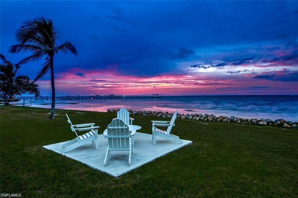 16671 Seagull Bay Ct, Bokeelia, FL 33922 Photo