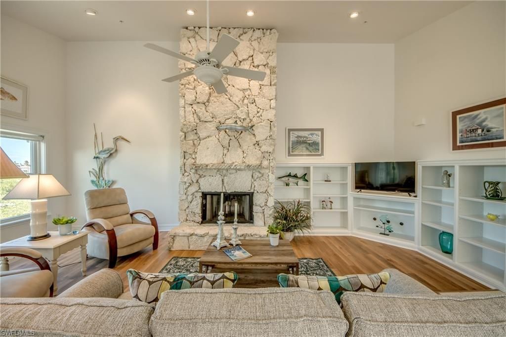 16671 Seagull Bay Ct, Bokeelia, FL 33922 Photo