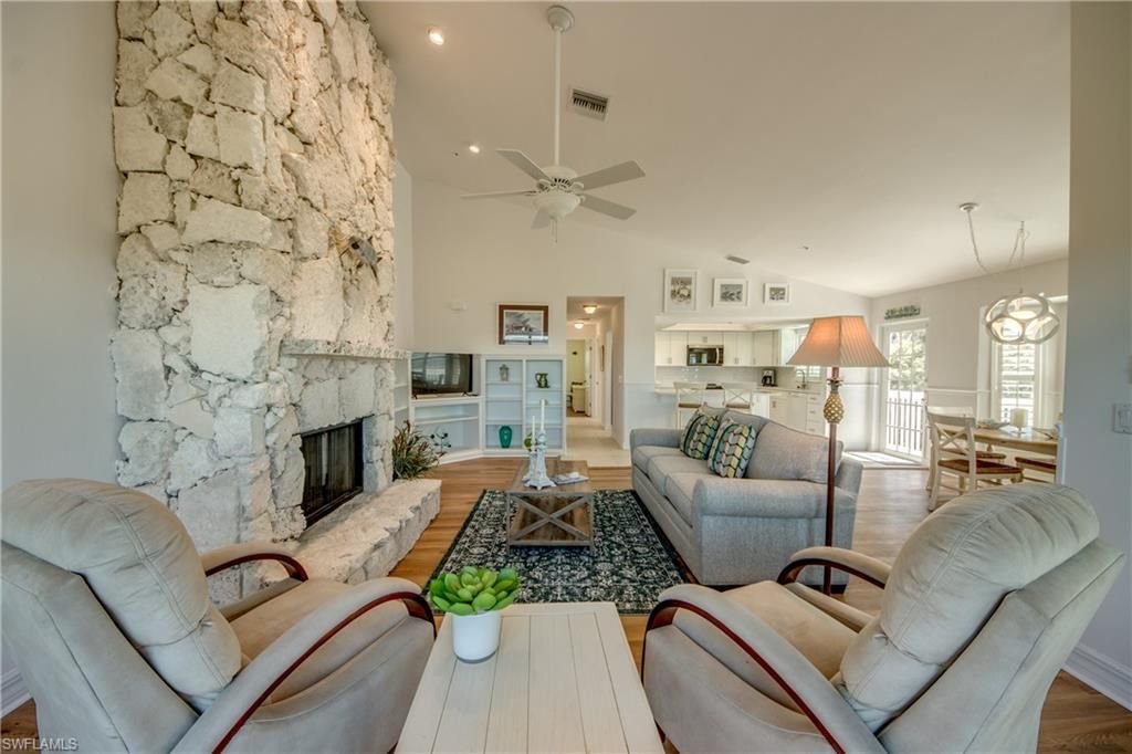 16671 Seagull Bay Ct, Bokeelia, FL 33922 Photo