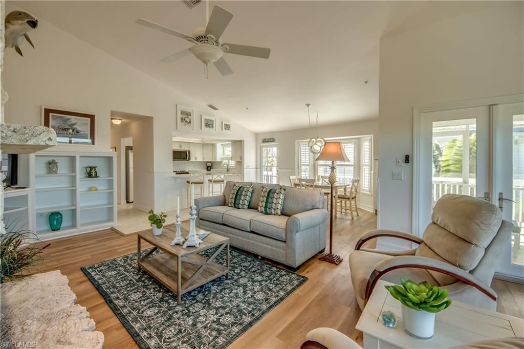 16671 Seagull Bay Ct, Bokeelia, FL 33922 Photo