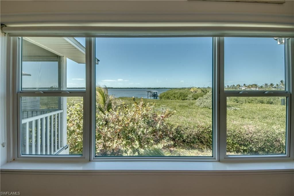 16671 Seagull Bay Ct, Bokeelia, FL 33922 Photo